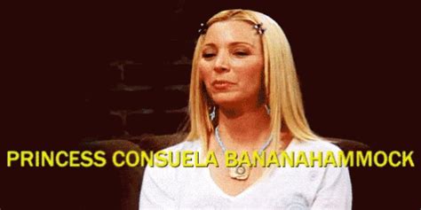 banana hammock friends.